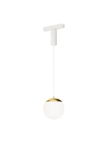 et2-lighting_etl31013-wtnab