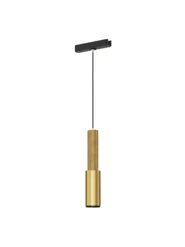 et2-lighting_etl31622-nab