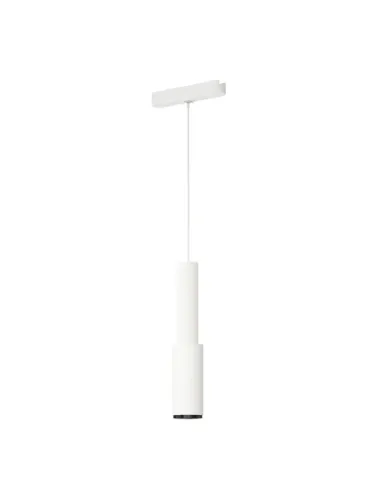 et2-lighting_etl31622-wt