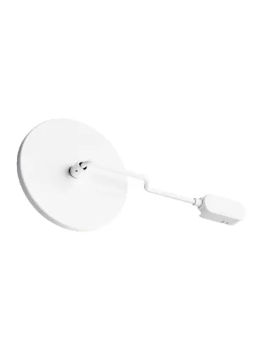 et2-lighting_etmsc01-wt