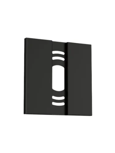 et2-lighting_etmsc02-bk