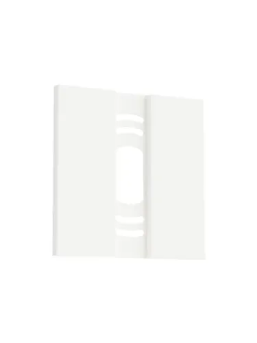 et2-lighting_etmsc02-wt