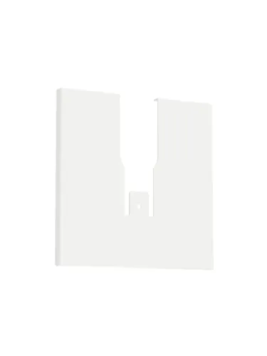 et2-lighting_etmsc03-wt