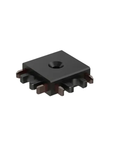 et2-lighting_etmsc90-2wall-bk