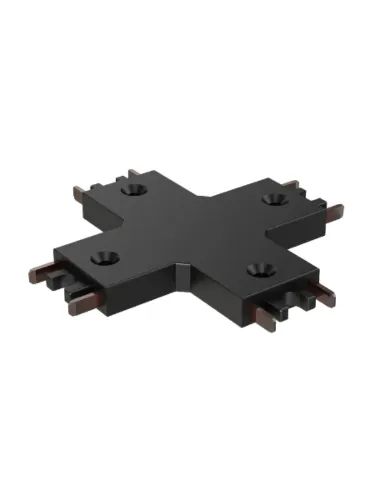 et2-lighting_etmsc90-4xw-bk