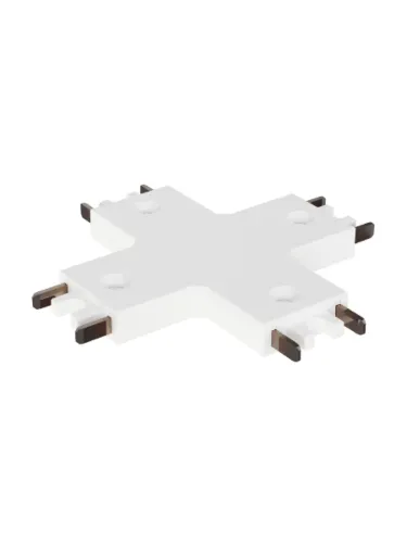 et2-lighting_etmsc90-4xw-wt