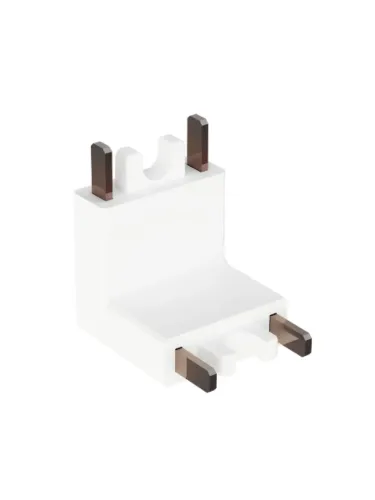 et2-lighting_etmsc90-w2c-wt