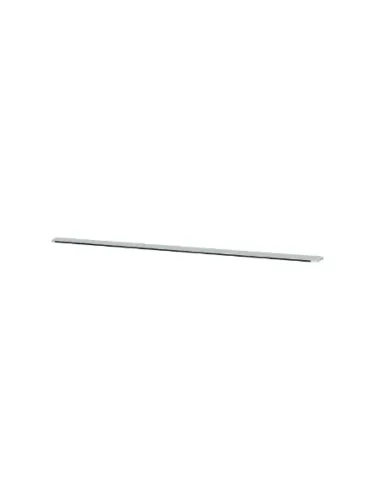 et2-lighting_etrk25150-wt