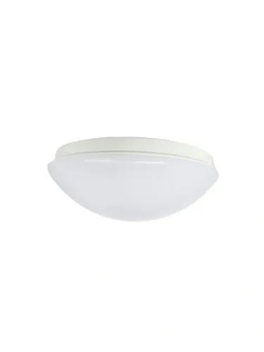 etlin-daniels_cm211d-1515cd-wh