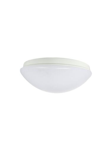 etlin-daniels_cm211d-m1515cd-wh_1