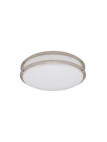 etlin-daniels_cm314d-2214d-bn