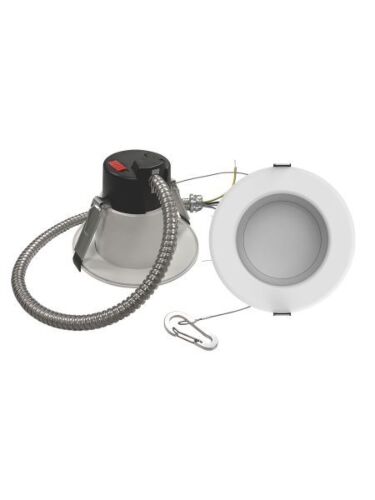 etlin-daniels_dlclr8-101521wc0-wh-fb