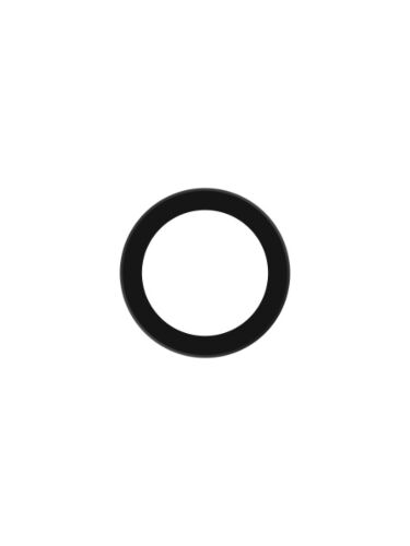 etlin-daniels_dlcltm6-bl_1