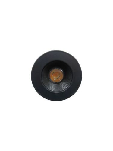 etlin-daniels_dlrbr2-814wd-bl