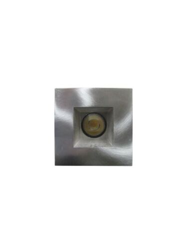 etlin-daniels_dlrbs2-814wd-bn