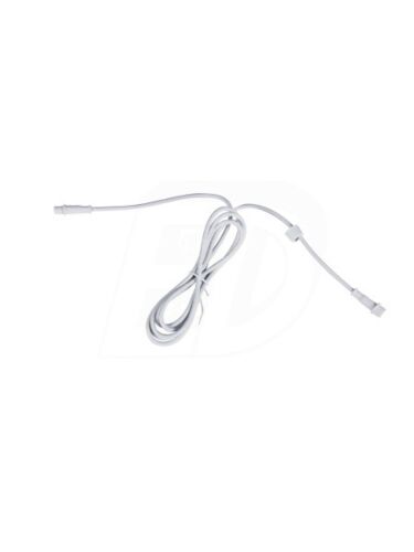 etlin-daniels_dlsec-120-ft4-3p_1