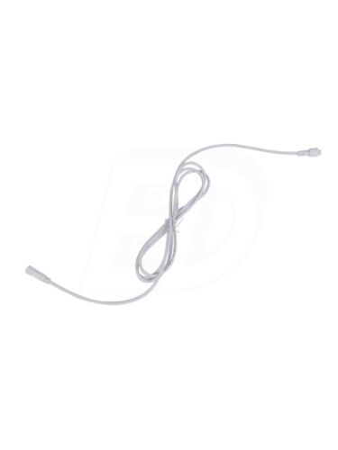 etlin-daniels_dlsec-72_1