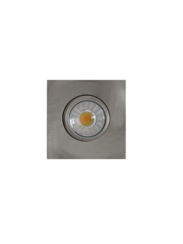 etlin-daniels_dlsgs3-814wd-bn