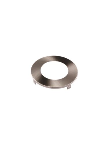 etlin-daniels_dlstm4-bn_1