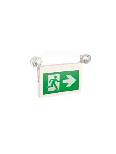 etlin-daniels_ec222wh-a13bb-gu-4_1