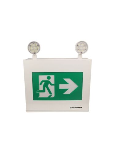 etlin-daniels_ec3500whm-a13u24-bb-gu-10rc_1