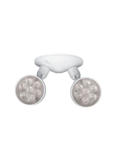 etlin-daniels_er250dwh-u24d-10_1