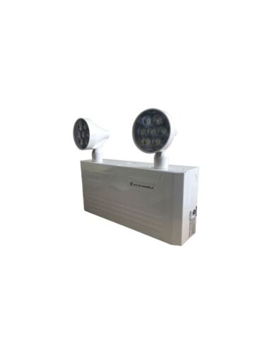 etlin-daniels_er302d-whm-a13cp-bb-10rc_2