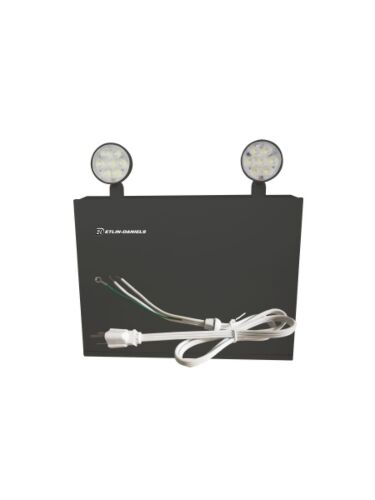 etlin-daniels_er3144d-blm-a13cp-u24-bb-10rc_1