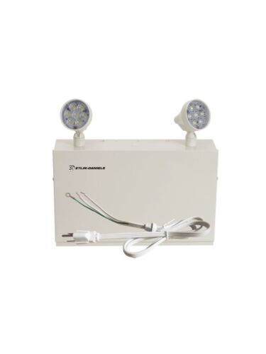 etlin-daniels_er3275d-whm-a13cp-bb-10rc_1