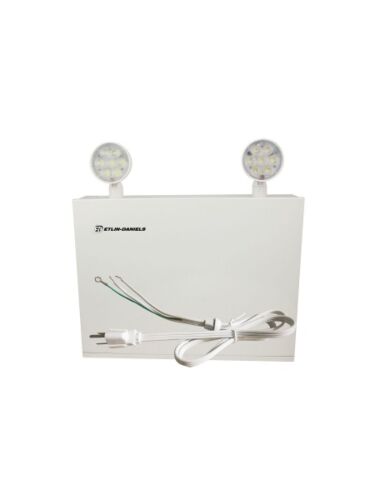 etlin-daniels_er3320d-whm-a13cp-u24-bb-10rc_1