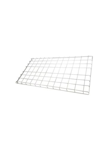 etlin-daniels_hbl52sp3-wg_1