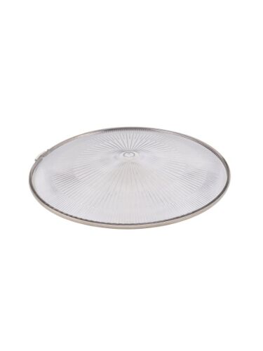 etlin-daniels_hbra9-90d-accv-m_1