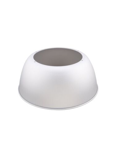 etlin-daniels_hbra9-90d-alrf-m240_1