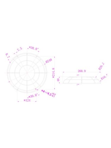 etlin-daniels_hbra9-wg-m150_2