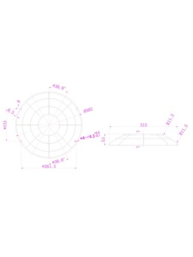 etlin-daniels_hbra9-wg-m240_2