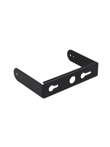 etlin-daniels_hbra9-yk-m150_1