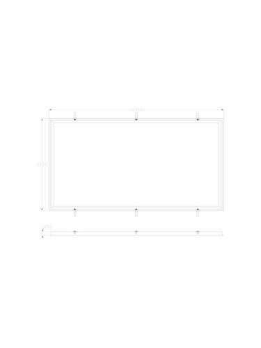 etlin-daniels_rtbp5dwk-24m_2