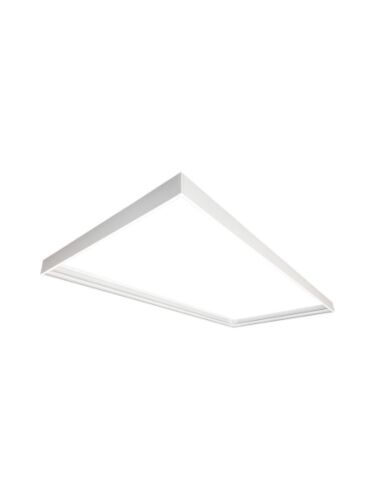 etlin-daniels_rtbp5smk-24m_1