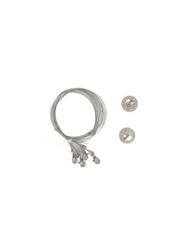 etlin-daniels_rtbp5spk-22_1