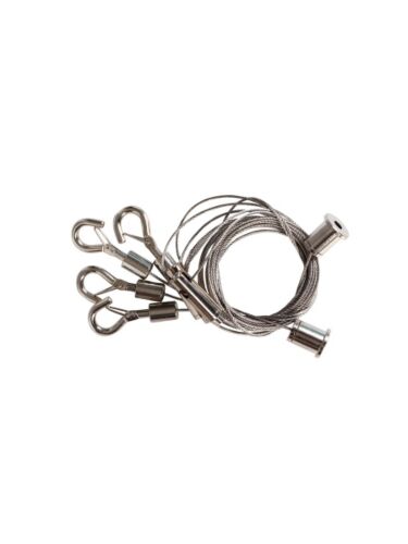 etlin-daniels_rtbp5spk-m_1