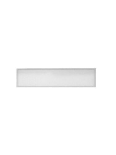 etlin-daniels_rtp414-40u50-wh