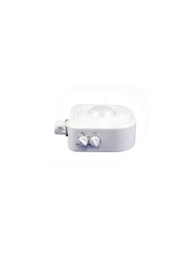 etlin-daniels_senpir-hb-01_3