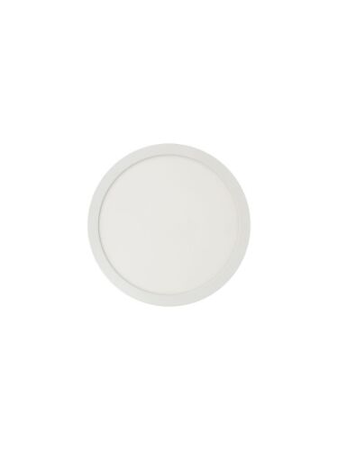 etlin-daniels_smswr12-2415cd-wh-ff_2