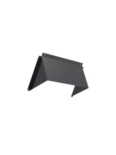 etlin-daniels_wp5m-m-rf-db_1