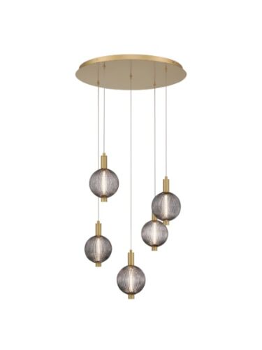 eurofase-lghtig_47208-018_2