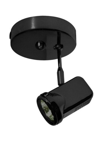 eurofase-lighting_0057-01