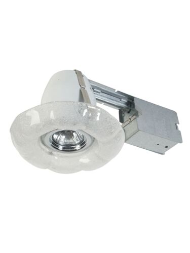 eurofase-lighting_12876-013