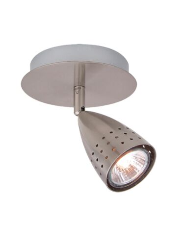 eurofase-lighting_13731-014