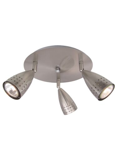 eurofase-lighting_13732-011