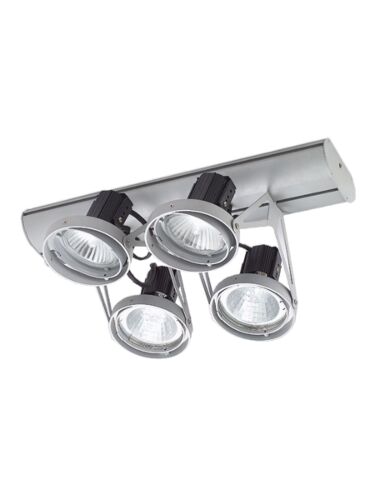 eurofase-lighting_14701-016